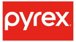 Pyrex